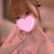 ヒメ日記 2025/08/22 22:15 投稿 ゆの SMAT×SMAT（スマットスマット）