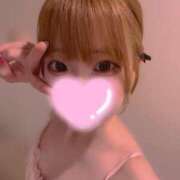 ヒメ日記 2025/08/23 23:15 投稿 ゆの SMAT×SMAT（スマットスマット）