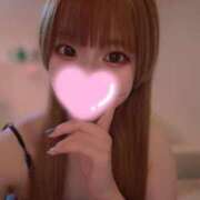 ヒメ日記 2025/09/01 22:30 投稿 ゆの SMAT×SMAT（スマットスマット）