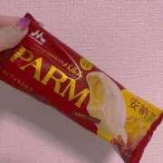 ヒメ日記 2025/09/02 09:05 投稿 ゆの SMAT×SMAT（スマットスマット）