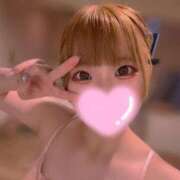 ヒメ日記 2025/09/02 21:45 投稿 ゆの SMAT×SMAT（スマットスマット）