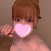 ヒメ日記 2025/09/09 19:30 投稿 ゆの SMAT×SMAT（スマットスマット）