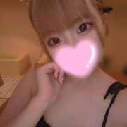 ヒメ日記 2025/09/10 19:01 投稿 ゆの SMAT×SMAT（スマットスマット）