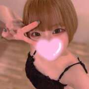 ヒメ日記 2025/09/12 19:45 投稿 ゆの SMAT×SMAT（スマットスマット）