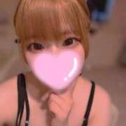 ヒメ日記 2025/09/17 18:45 投稿 ゆの SMAT×SMAT（スマットスマット）