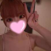 ヒメ日記 2025/09/22 19:30 投稿 ゆの SMAT×SMAT（スマットスマット）