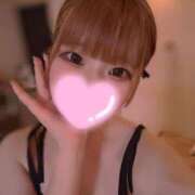 ヒメ日記 2025/09/25 20:02 投稿 ゆの SMAT×SMAT（スマットスマット）