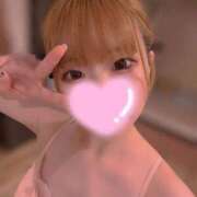 ヒメ日記 2025/09/27 20:02 投稿 ゆの SMAT×SMAT（スマットスマット）