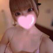 ヒメ日記 2025/09/29 21:45 投稿 ゆの SMAT×SMAT（スマットスマット）