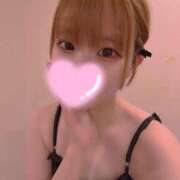 ヒメ日記 2025/10/08 21:01 投稿 ゆの SMAT×SMAT（スマットスマット）