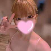 ヒメ日記 2025/10/09 21:15 投稿 ゆの SMAT×SMAT（スマットスマット）