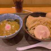 ヒメ日記 2025/10/13 09:13 投稿 ゆの SMAT×SMAT（スマットスマット）