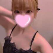 ヒメ日記 2025/10/19 21:30 投稿 ゆの SMAT×SMAT（スマットスマット）