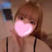 ヒメ日記 2025/10/20 21:01 投稿 ゆの SMAT×SMAT（スマットスマット）