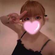 ヒメ日記 2025/10/28 22:45 投稿 ゆの SMAT×SMAT（スマットスマット）