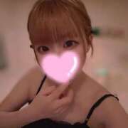 ヒメ日記 2025/10/29 20:45 投稿 ゆの SMAT×SMAT（スマットスマット）