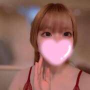 ヒメ日記 2025/11/04 21:30 投稿 ゆの SMAT×SMAT（スマットスマット）