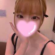 ヒメ日記 2025/11/05 22:01 投稿 ゆの SMAT×SMAT（スマットスマット）