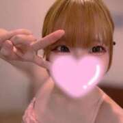 ヒメ日記 2025/11/09 22:00 投稿 ゆの SMAT×SMAT（スマットスマット）