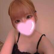 ヒメ日記 2025/11/13 20:30 投稿 ゆの SMAT×SMAT（スマットスマット）