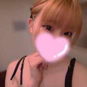 ヒメ日記 2025/11/18 20:45 投稿 ゆの SMAT×SMAT（スマットスマット）