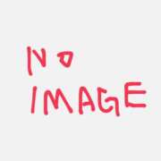 ヒメ日記 2025/11/21 23:30 投稿 ゆの SMAT×SMAT（スマットスマット）