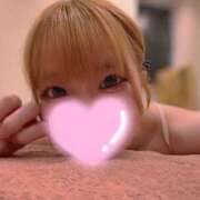 ヒメ日記 2025/11/22 21:01 投稿 ゆの SMAT×SMAT（スマットスマット）