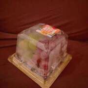 ヒメ日記 2025/12/05 22:01 投稿 ゆの SMAT×SMAT（スマットスマット）