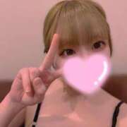 ヒメ日記 2025/12/07 23:45 投稿 ゆの SMAT×SMAT（スマットスマット）