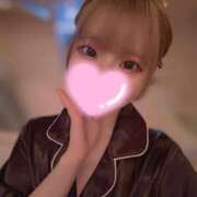 ヒメ日記 2025/12/17 21:01 投稿 ゆの SMAT×SMAT（スマットスマット）