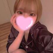 ヒメ日記 2025/12/19 21:01 投稿 ゆの SMAT×SMAT（スマットスマット）