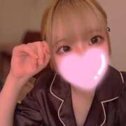 ヒメ日記 2025/12/21 21:30 投稿 ゆの SMAT×SMAT（スマットスマット）