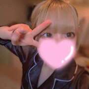 ヒメ日記 2025/12/22 21:01 投稿 ゆの SMAT×SMAT（スマットスマット）