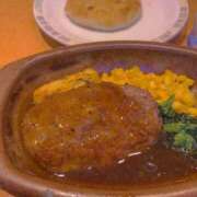 ヒメ日記 2025/12/26 14:22 投稿 ゆの SMAT×SMAT（スマットスマット）