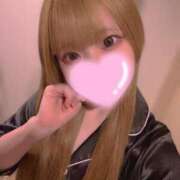 ゆの おれい！ SMAT×SMAT（スマットスマット）