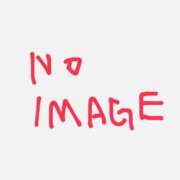 ヒメ日記 2025/12/31 01:45 投稿 ゆの SMAT×SMAT（スマットスマット）