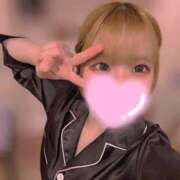 ヒメ日記 2026/01/03 21:15 投稿 ゆの SMAT×SMAT（スマットスマット）