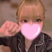 ヒメ日記 2026/01/04 21:15 投稿 ゆの SMAT×SMAT（スマットスマット）