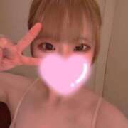 ヒメ日記 2026/01/17 21:45 投稿 ゆの SMAT×SMAT（スマットスマット）