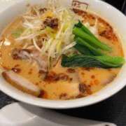 ヒメ日記 2026/01/18 08:42 投稿 ゆの SMAT×SMAT（スマットスマット）