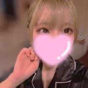 ヒメ日記 2026/01/18 21:30 投稿 ゆの SMAT×SMAT（スマットスマット）