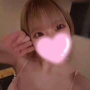 ヒメ日記 2026/01/26 23:45 投稿 ゆの SMAT×SMAT（スマットスマット）