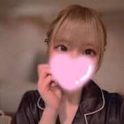 ヒメ日記 2026/01/28 22:15 投稿 ゆの SMAT×SMAT（スマットスマット）