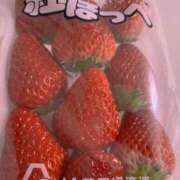 ヒメ日記 2026/01/31 13:14 投稿 ゆの SMAT×SMAT（スマットスマット）