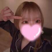 ヒメ日記 2026/01/31 23:45 投稿 ゆの SMAT×SMAT（スマットスマット）