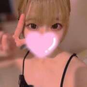 ヒメ日記 2026/02/01 22:01 投稿 ゆの SMAT×SMAT（スマットスマット）