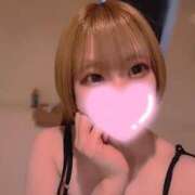 ヒメ日記 2026/02/02 23:45 投稿 ゆの SMAT×SMAT（スマットスマット）