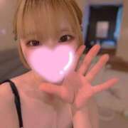 ヒメ日記 2026/02/10 00:01 投稿 ゆの SMAT×SMAT（スマットスマット）