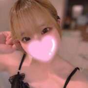 ゆの おれい！ SMAT×SMAT（スマットスマット）