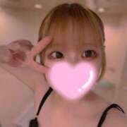 ヒメ日記 2026/02/19 23:45 投稿 ゆの SMAT×SMAT（スマットスマット）